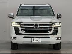 ڥǥ֡ۡ١塡ʣ£̥ץߥɡ롼աѥΥߥåӥ塼˥ϻ֥͡饤ɥݥåȥ˥ţԣãѥХåɥ 2