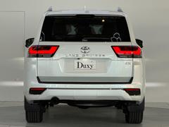 ǺܼξʳˤбǽǤ˾Υܥǥ顼졼ɡ䥪ץʹޤ 3