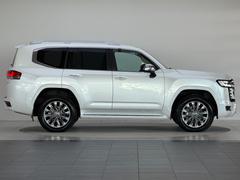 ǺܼξʳˤбǽǤ˾Υܥǥ顼졼ɡ䥪ץʹޤ 4