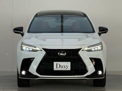 åɡϥ֥åɼ֡ۡͥȥʥӡѥΥޥ롼աǥ륤ʡߥ顼󥸥ѡѥΥߥåӥ塼˥֥饤ɥݥåȥ˥ѥХåɥ 4