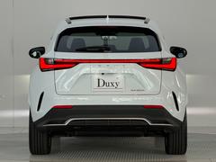 ǺܼξʳˤбǽǤ˾Υܥǥ顼졼ɡ䥪ץʹޤ 5