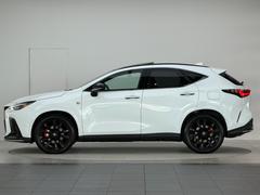 åɡϥ֥åɼ֡ۡͥȥʥӡѥΥޥ롼աǥ륤ʡߥ顼󥸥ѡѥΥߥåӥ塼˥֥饤ɥݥåȥ˥ѥХåɥ 6