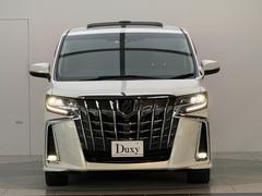 ڸʥ˥դۡʥӡĥࡼ롼աǥߥ顼ե륻ԣ֡Хå顡ξ¦ư饤ɥɥƥ󥰥ҡţԣáȥ꡼ѥȡ 2