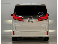 ǺܼξʳˤбǽǤ˾Υܥǥ顼졼ɡ䥪ץʹޤ 3