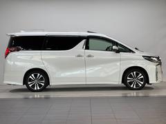 ǺܼξʳˤбǽǤ˾Υܥǥ顼졼ɡ䥪ץʹޤ 4