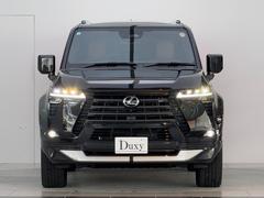 ڥޡӥ󥽥ǥꥹ֥ۡ饦󡡥䥹ݥ顼ǥ륤ʡߥ顼ɥ쥳ͥȥʥӡѥΥޥ롼աܥåУ֣͡£ӣ͡ҥåС 2