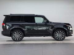 ǺܼξʳˤбǽǤ˾Υܥǥ顼졼ɡ䥪ץʹޤ 4