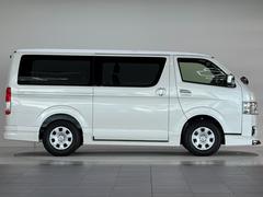 ǺܼξʳˤбǽǤ˾Υܥǥ顼졼ɡ䥪ץʹޤ 4