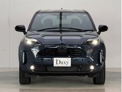 ֥åۡͥȥƥåȥʥӡѥΥߥåӥ塼˥ݡ֥饤ɥݥåȥ˥ƥ󥰥ҡȥҡ꡼󥻥ȡȣģͣüҡ 2