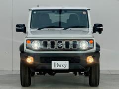 ���ɥ����ҥ�ۡ���ɥ���ȥ����롡�ҥ�ǥ�����ȥ���ȥ����롡�ץå��她�����ȡ��̣ţĥإåɥ饤�ȡ��إåɥ饤�ȥ����å��㡼�������ȥҡ���������®�����ȥޡ����ڥ������䡡�����եƥ����󥹡������������� 2