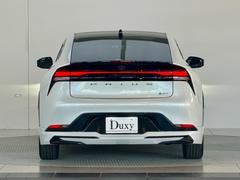 �Ǻܼ�ξ�ʳ��ˤ��б���ǽ�Ǥ�������˾�Υܥǥ������顼�����졼�ɡ������䥪�ץ�����ʹ�����������ޤ��� 3