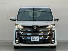 �ڲ���ǥ�ۡ�����������������ͥ��ȥʥӡ���ǥꥹ���ե���ȥ������������������ʥ�˥������֥饤��ɥ��ݥåȥ�˥���������̣ţĥإåɥ饤�ȡ���Ŭ���إѥå������ȣ顡��˥С����륹�ƥåס������������� 2