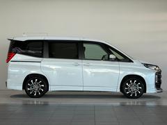 �Ǻܼ�ξ�ʳ��ˤ��б���ǽ�Ǥ�������˾�Υܥǥ������顼�����졼�ɡ������䥪�ץ�����ʹ�����������ޤ��� 4