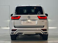 �Ǻܼ�ξ�ʳ��ˤ��б���ǽ�Ǥ�������˾�Υܥǥ������顼�����졼�ɡ������䥪�ץ�����ʹ�����������ޤ��� 3