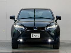 �������֥�å��ۡ��������������ͥ��ȥʥӡ��֥饤��ɥ��ݥåȥ�˥������ǥ����륤��ʡ��ߥ顼���֤��������š������ȥޥ��å��ϥ��ӡ��ࡡ�ѥ�Хå��ɥ����Хå�����顡�ϥǥ��ե륻��������������������� 2