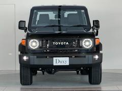 �ڽ����ʥ��դ��ۡ����ܥإåɥ饤�ȡ��Хå���˥�����¡����ʡ��ߥ顼����ư�ǥե��å��������̥����䡡��⥳�󥭡������ҥ륹�����ȥ������ȥ���ȥ����롡������ҥ륹�����ȥ���ȥ����롡����������������� 2