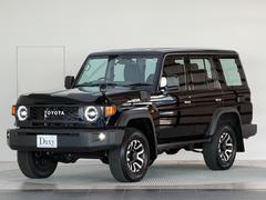 �ڽ����ʥ��դ��ۡ����ܥإåɥ饤�ȡ��Хå���˥�����¡����ʡ��ߥ顼����ư�ǥե��å��������̥����䡡��⥳�󥭡������ҥ륹�����ȥ������ȥ���ȥ����롡������ҥ륹�����ȥ���ȥ����롡����������������� 4