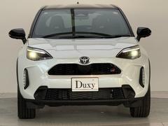 �������֥�å����ġ��ȥ�ۡ�����������ͥ��ƥåȥʥӡ��ѥΥ�ߥå��ӥ塼��˥������֥饤��ɥ��ݥåȥ�˥��������ƥ���󥰥ҡ������������ȥҡ��������ϥ󥺥ե꡼�ѥ�Хå��ɥ����ǣҽ���������������� 2