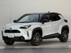 �������֥�å����ġ��ȥ�ۡ�����������ͥ��ƥåȥʥӡ��ѥΥ�ߥå��ӥ塼��˥������֥饤��ɥ��ݥåȥ�˥��������ƥ���󥰥ҡ������������ȥҡ��������ϥ󥺥ե꡼�ѥ�Хå��ɥ����ǣҽ���������������� 4