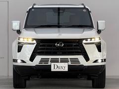 �ڥޡ�����ӥ󥽥��աۡ������֥饦�󡡥ǥ����륤��ʡ��ߥ顼���ɥ饤�֥쥳��������������������ͥ��ȥʥӡ��ѥΥ�ޥ롼�ա�������ܥå������У֣͡��£ӣ͡��ҥå����С����ѥ�Хå��ɥ��������������� 2