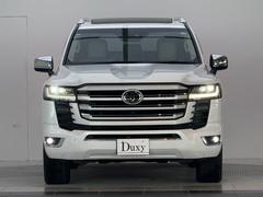 �ڥǥ�������֡ۡ��������١����塡��������������ʣ£̥ץ�ߥ��ॵ����ɡ��ꥢ���󥿡��ƥ����ȥ����ƥࡡ������ܥå�������ư�ǥե��å����롼�ե졼�륷��С��������ϻ��͡��У֣͡��£ӣ͡������������� 2