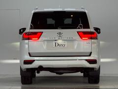 �Ǻܼ�ξ�ʳ��ˤ��б���ǽ�Ǥ�������˾�Υܥǥ������顼�����졼�ɡ������䥪�ץ�����ʹ�����������ޤ��� 3