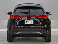 �Ǻܼ�ξ�ʳ��ˤ��б���ǽ�Ǥ�������˾�Υܥǥ������顼�����졼�ɡ������䥪�ץ�����ʹ�����������ޤ��� 3