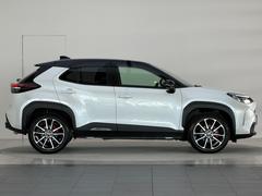 �Ǻܼ�ξ�ʳ��ˤ��б���ǽ�Ǥ�������˾�Υܥǥ������顼�����졼�ɡ������䥪�ץ�����ʹ�����������ޤ��� 4