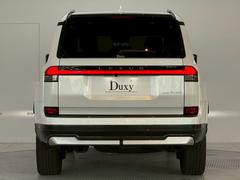 �Ǻܼ�ξ�ʳ��ˤ��б���ǽ�Ǥ�������˾�Υܥǥ������顼�����졼�ɡ������䥪�ץ�����ʹ�����������ޤ��� 3