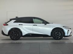 �Ǻܼ�ξ�ʳ��ˤ��б���ǽ�Ǥ�������˾�Υܥǥ������顼�����졼�ɡ������䥪�ץ�����ʹ�����������ޤ��� 4