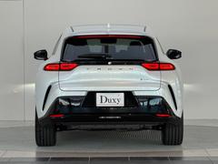 �Ǻܼ�ξ�ʳ��ˤ��б���ǽ�Ǥ�������˾�Υܥǥ������顼�����졼�ɡ������䥪�ץ�����ʹ�����������ޤ��� 3