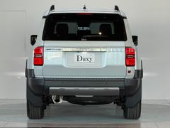 �Ǻܼ�ξ�ʳ��ˤ��б���ǽ�Ǥ��������ͤΤ���˾�Υܥǥ������顼�����졼�ɡ������䥪�ץ�����ʹ�����������ޤ��� 3