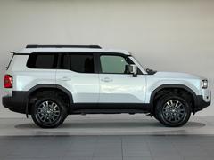 �Ǻܼ�ξ�ʳ��ˤ��б���ǽ�Ǥ��������ͤΤ���˾�Υܥǥ������顼�����졼�ɡ������䥪�ץ�����ʹ�����������ޤ��� 4