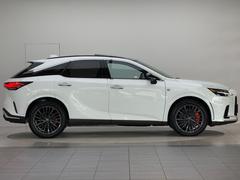 �Ǻܼ�ξ�ʳ��ˤ��б���ǽ�Ǥ�������˾�Υܥǥ������顼�����졼�ɡ������䥪�ץ�����ʹ�����������ޤ��� 4