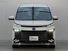 �ڥ��ɥХ󥹥ȥѡ����ۣ���������������ͥ��ȥʥӡ���Ŭ���إѥå������ȣ顡�ǥ����륤��ʡ��ߥ顼���֥饤��ɥ��ݥåȥ�˥������ѥΥ�ߥå��ӥ塼��˥������ѥ�Хå��ɥ����ãġ��ģ֣ġ��������������� 2