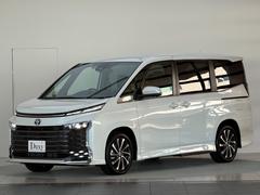 �ڲ���ǥ�ۡ�����������������ͥ��ȥʥӡ�����̣ţĥإåɥ饤�ȡ���˥С����륹�åƥס��ȥ西������ᥤ�ȡ���Ŭ���إѥå������ȣɡ��У֣͡��£ӣ͡��إåɥ��åץǥ����ץ쥤�������ϡ������������������ 4