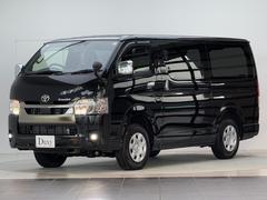 �ڽ����ʥ��դ��ۡ����ǥ����륤��ʡ��ߥ顼���ѥΥ�ߥå��ӥ塼��˥����б���ξ¦��ư�ѥ���饤�ɥɥ����̣ţĥإåɥ饤�ȡ����������꡼���󥻥�ȡ��ץå��她�����ȡ������ϡ��ţԣá������������������ 4