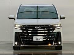 �ڸ��ʥ�˥�������˥С����륹�ƥå��դ��ۡ����������ͥ��ȥʥӡ�������Ω�ࡼ��롼�ա��ǥ�����ߥ顼�����顼�إåɥ��åץǥ����ץ쥤���֥饤��ɥ��ݥåȥ�˥������ȥ西������ᥤ�ȡ������������������ 2