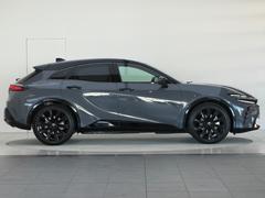 �Ǻܼ�ξ�ʳ��ˤ��б���ǽ�Ǥ�������˾�Υܥǥ������顼�����졼�ɡ������䥪�ץ�����ʹ�����������ޤ��� 4