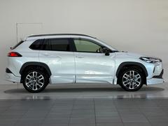 �Ǻܼ�ξ�ʳ��ˤ��б���ǽ�Ǥ�������˾�Υܥǥ������顼�����졼�ɡ������䥪�ץ�����ʹ�����������ޤ��� 4