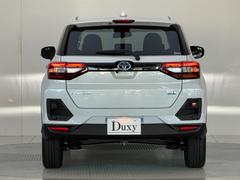 �Ǻܼ�ξ�ʳ��ˤ��б���ǽ�Ǥ�������˾�Υܥǥ������顼�����졼�ɡ������䥪�ץ�����ʹ�����������ޤ��� 3