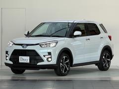 �ڥѥΥ�ߥå��ӥ塼��˥����ۡ���������ǥ����ץ쥤�����ǥ������ȣģͣ�����ü�ҡ��̣ţĥإåɥ饤�ȡ����奷���ȥҡ��������ץå��她�����ȡ���ư�ѡ����󥰡����女���ʡ����󥵡�������������������� 4