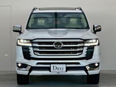 �������١�����ߥ�ǥꥹ���������ۡ���������������ʣ£̥ץ�ߥ�������ɡ��ꥢ���󥿡��ƥ����ȥ����ƥࡡ���������󥵡���������£ϣء��ѥΥ�ߥå��ӥ塼��˥������ǥ����륤��ʡ��ߥ顼�������������� 2