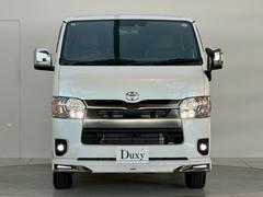 �ڣͣϣģţ̣̣ɣӣԣ��������աۡ��ǥ����륤��ʡ��ߥ顼���ѥΥ�ߥå��ӥ塼��˥����б���ξ¦��ư�ѥ���饤�ɥɥ����̣ţĥإåɥ饤�ȡ����ã������֡��������赭ǰ�����åեץ졼�ȡ����ץ���󣱣����� 2