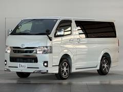 �ڣͣϣģţ̣̣ɣӣԣ��������աۡ��ǥ����륤��ʡ��ߥ顼���ѥΥ�ߥå��ӥ塼��˥����б���ξ¦��ư�ѥ���饤�ɥɥ����̣ţĥإåɥ饤�ȡ����ã������֡��������赭ǰ�����åեץ졼�ȡ����ץ���󣱣����� 4