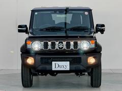 ���ɥ����ҥ�ۡ���ɥ���ȥ����롡�ҥ�ǥ�����ȥ���ȥ����롡�ץå��她�����ȡ��̣ţĥإåɥ饤�ȡ��إåɥ饤�ȥ����å��㡼�������ȥҡ���������®�����ȥޡ����ڥ������䡡�����եƥ����󥹡������������� 2