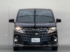 �ڥ�ǥꥹ���������աۡ�������������ͥ��ȥʥӡ�����������������ʥե�åץ������˥�����������Ω�ࡼ��롼�ա��ǥ�����ߥ顼���ȥ西������ᥤ�ȡ���˥С����륹�ƥåס��У֣͡��£ӣ͡��������������� 2