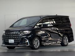 �ڥ�ǥꥹ���������աۡ�������������ͥ��ȥʥӡ�����������������ʥե�åץ������˥�����������Ω�ࡼ��롼�ա��ǥ�����ߥ顼���ȥ西������ᥤ�ȡ���˥С����륹�ƥåס��У֣͡��£ӣ͡��������������� 4