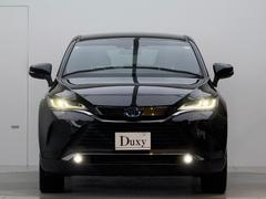 �������֥�å��ۡ�����������������ʣ£̥ץ�ߥ��ॵ����ɡ��ѥΥ�ߥå��ӥ塼��˥������֥饤��ɥ��ݥåȥ�˥������ǥ�����ߥ顼�������ȥޥ��å��ϥ��ӡ��ࡡ�գӣ�ü�ҡ��ѥ�Хå��ɥ��������������� 2