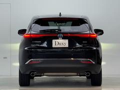 �����ʤ���ҳ��ʤޤǤ����륫��������б��������ޤ����Ǻܳ��Τ���˾���������ޤ����餪���ڤˤ������դ��������� 3